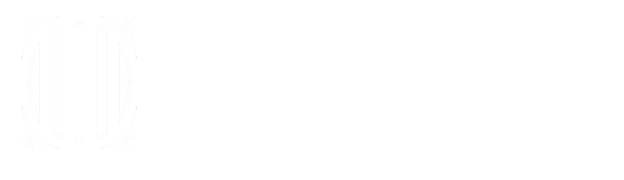 Generalitat_de_Catalunya